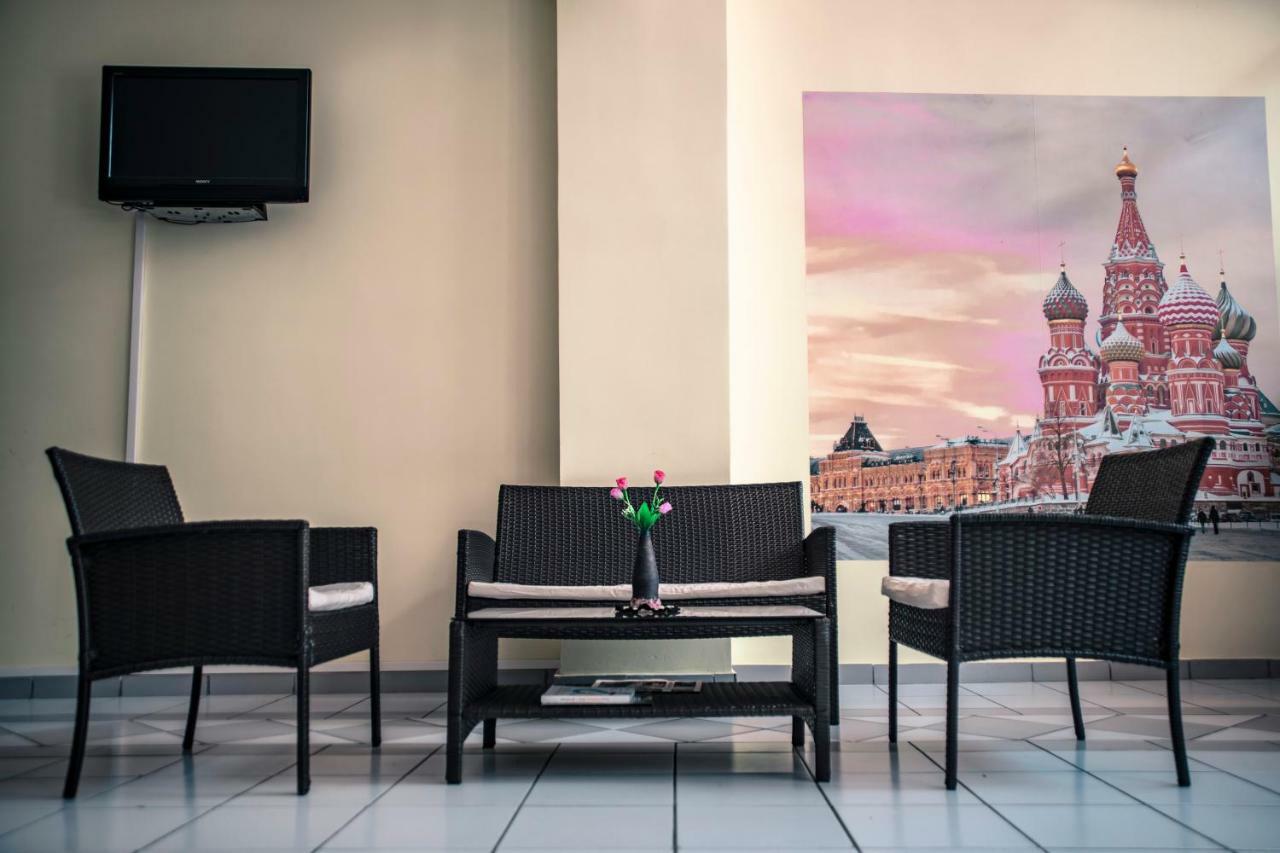 As-City Hostel Atina Dış mekan fotoğraf